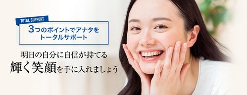 �V���o�I���܂ł����N�Ȏ��ɐV�K��